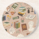 Pesquisar por estantes porta copos Leitura