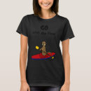 Pesquisar por sorteios camisetas Diversão