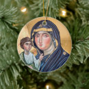 Pesquisar por igreja católica ornamentos Virgem maria