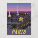 Pesquisar por cidade de paris cartoes postais Francês