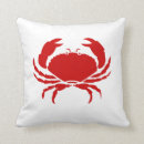 Pesquisar por crab Vermelho