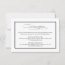 Pesquisar por alojamento elegante Caligrafia