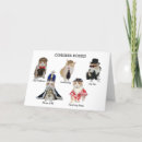 Pesquisar por boss cartoes Chefe