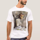 Pesquisar por camisas do esquilo camisetas Animais