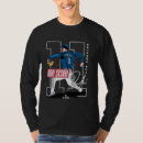 Pesquisar por sasaki masculinas roupas Roki