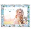 Pesquisar por rosa calendarios Chic