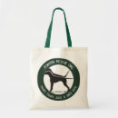 Pesquisar por salvamento bolsas tote Animal de estimação