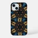 Pesquisar por samsung galaxy s8 plus capas Preto