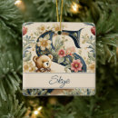 Pesquisar por s ornamentos Elegante