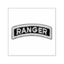 Pesquisar por veteranos carimbos Militar