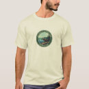Pesquisar por moletom camisetas Qualquer pessoa
