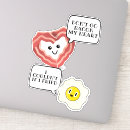 Pesquisar por humor casal adesivos Qualquer pessoa