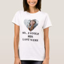 Pesquisar por correspondente camisetas Aniversário