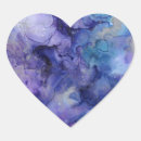 Pesquisar por azul marmoreado adesivos Abstrato