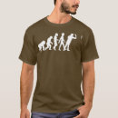 Pesquisar por gráficos estranhos camisetas Pai