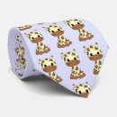 Pesquisar por girafa gravatas África