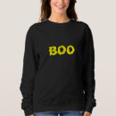 Pesquisar por assustador femininas roupas Halloween