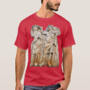 Pesquisar por afrodite camisetas Pai