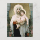 Pesquisar por william bouguereau cartoes Religious