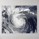 Pesquisar por hurricane pósteres pôsteres Meteorology