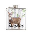 Pesquisar por cera porta copos Veado