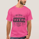 Pesquisar por northern camisetas Top