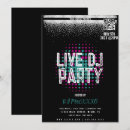 Pesquisar por events convites Corporativo