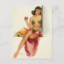 Pesquisar por kitsch cartoes postais Retro