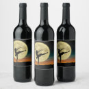 Pesquisar por dançarino armazenamento alimentos Silhueta