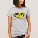 Pesquisar por nabu camisetas Kent