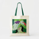 Pesquisar por flores visitas outros Verde