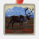 Pesquisar por viagens vintage ornamentos Alaska