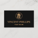 Pesquisar por patinador cartao de visita Profissional