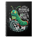 Pesquisar por lagarta Engraçado