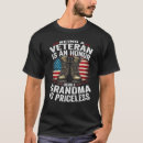 Pesquisar por de honra masculinas camisetas Exército