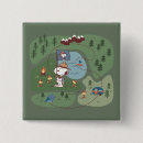Pesquisar por madeira quadrados botons Charlie brown