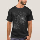 Pesquisar por cobweb camisetas Teia