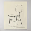 Pesquisar por eames pósteres pôsteres Moderno