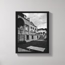 Pesquisar por vista artes pôsteres Branco