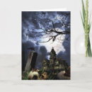 Pesquisar por susto cartoes Noite