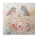 Pesquisar por notas musicais azulejos Flor