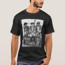 Pesquisar por vintage picture Black