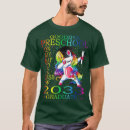 Pesquisar por formando pré escolar camisetas Professor