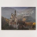 Pesquisar por alemanha quebra cabecas Castelo neuschwanstein