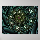 Pesquisar por cetim pôsteres Verde