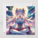 Pesquisar por namaste cartoes Meditação