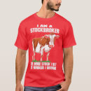 Pesquisar por gado hereford camisetas Galinha