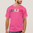 Pesquisar por mexican flag camisetas Vintage