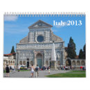 Pesquisar por vaticano calendarios Veneza