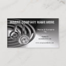 Pesquisar por auriculares cartao de visita Música